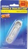 NARVA - MARKER LAMP (CLEAR)