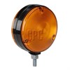 NARVA - FLASHER LAMP AMBER