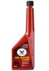 VALVOLINE - FUEL INJECTION CLEANER (350)