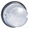 NARVA - REVERSE LAMP CLEAR