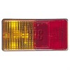 NARVA - STOP/TAIL INDICATOR LAMP