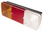 NARVA - REAR STOP/TAIL COMBINATION LAMP