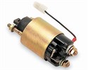 STARTER SOLENOID - DENSO