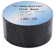 DUCT TAPE BLACK 48MM X 7.5M