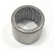 BEARING - 1100 A&B TYPE