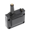 IGNITION COIL - HONDA