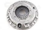 CLUTCH COVER - FORD MAZDA 2.2L DIESEL