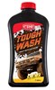 CRC - TOUGH WASH  (1L)