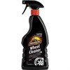 ARMORALL - WHEEL CLEANER (500ML)