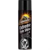 ARMORALL - EXTREME TYRE SHINE (350GM)