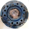 CLUTCH COVER - COMMER 1961-68