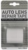 AUTO LENS REPAIR TAPE (CLEAR)