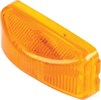 NARVA - 12V SEALED SIDE MARKER LAMP