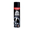 CRC - MAG WHEEL CLEANER (500ML)