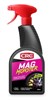 CRC - MAG MONSTER (500ML)
