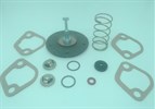 FUEL PUMP KIT - MAZDA 70-78