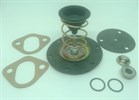 FUEL PUMP KIT - SIGMA GALANT  77-79