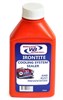 IRONTITE - COOLING SYSTEM SEALER (375ML)