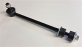 SWAY BAR LINK - HOLDEN  VT2>VY (FRONT)