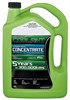 COOLANT CONCENTRATE (5LTR)