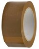 BROWN PACKING TAPE 24MM X 55MM
