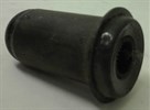 BUSH - CHRYSLER VALIANT AP5 AP6 VC IDLER