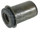 BUSH - FORD FALCON XW XY IDLER LOWER