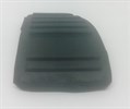 PEDAL PAD - FORD CORTINA TC 2 TF CLUTCH