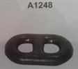 EXHAUST MOUNT - 92015893