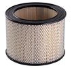 AIR FILTER - BEDFORD