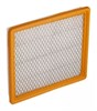 AIR FILTER - CHRYSLER GRAND VOYAGER