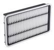 AIR FILTER - TOYOTA HIACE MICROBUS 05>