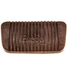 PEDAL PAD - TOYOTA/HOLDEN AUTOMATIC