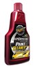 MEGUIARS - CLEARCOAT SAFE CLEANER (473ML)