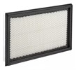 AIR FILTER - NISSAN HOLDEN SUBARU