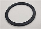 BLMC A SERIES TENSIONER RING