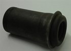 BUSH - FORD FALCON 60-78 IDLER