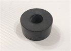 BUSH - CORTINA MK1 MK2 OUTER SHOCK BUSH