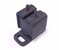 ENGINE MOUNT - VC VALIANT 1962-81 (REAR)