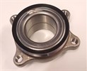 WHEEL BEARING - HUB UNIT - NISSAN TOYOTA (F)