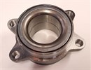 WHEEL BEARING - HUB UNIT - NISSAN 2005- (F)