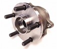 WHEEL BEARING - HUB UNIT - SUBARU LEGACY (R)