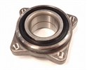 WHEEL BEARING - HUB UNIT - HONDA CIVIC SHUTTLE (F)