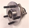 WHEEL BEARING - HUB UNIT - TOYOTA CALDINA (R) 