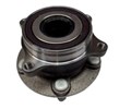 WHEEL BEARING -HUB UNIT - TOYOTA PRIUS (F) ABS