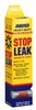 ABRO - STOP LEAK POWDER (20G)