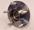 WHEEL BEARING - HUB UNIT - MAZDA 323 ATENZA (R)