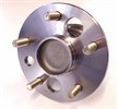 WHEEL BEARING - HUB UNIT - TOYOTA CAMRY (R)