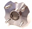 WHEEL BEARING - HUB UNIT - TOYOTA COROLLA (R)