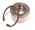 WHEEL BEARING KIT - CITROEN PEUGEOT (R)